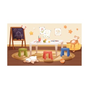 Feature Image