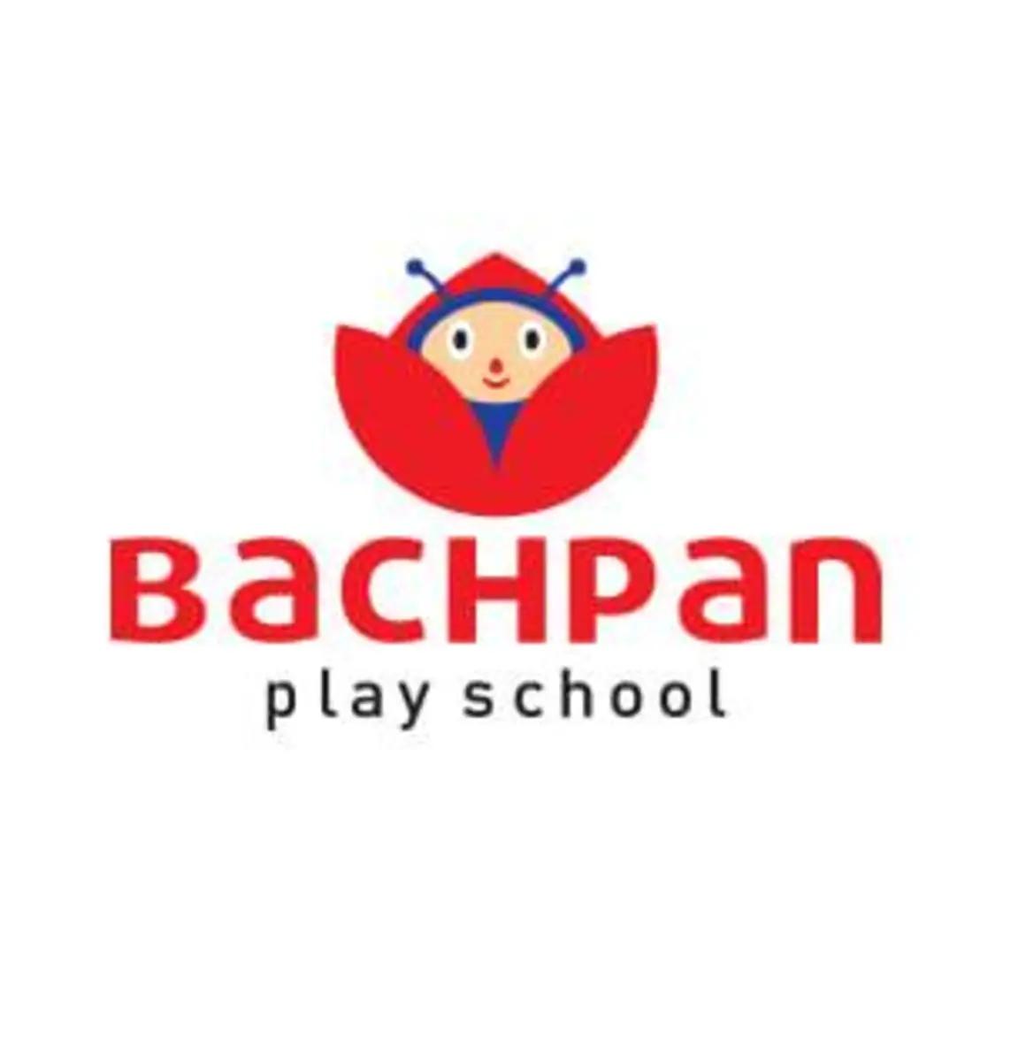 Bachpan Play School, Rohini, Sector 16