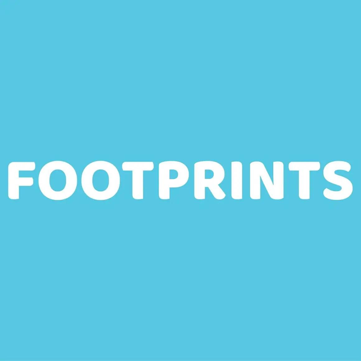 Footprints: Play School & Day Care Creche, Preschool in Prashant Vihar, Rohini, Delhi