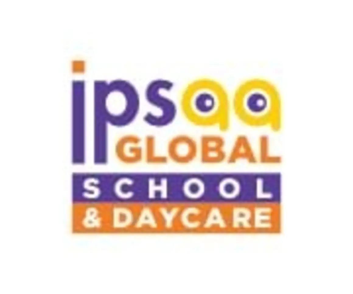 ipsaa Preschool & Day-Care, Raisakaran, Mumbai