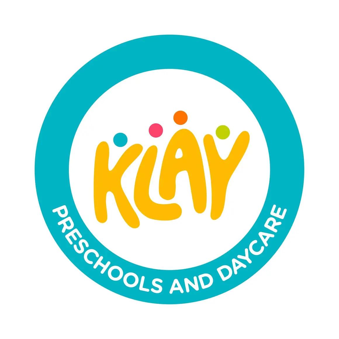 KLAY Prep School and Daycare - Chakala, Andheri East