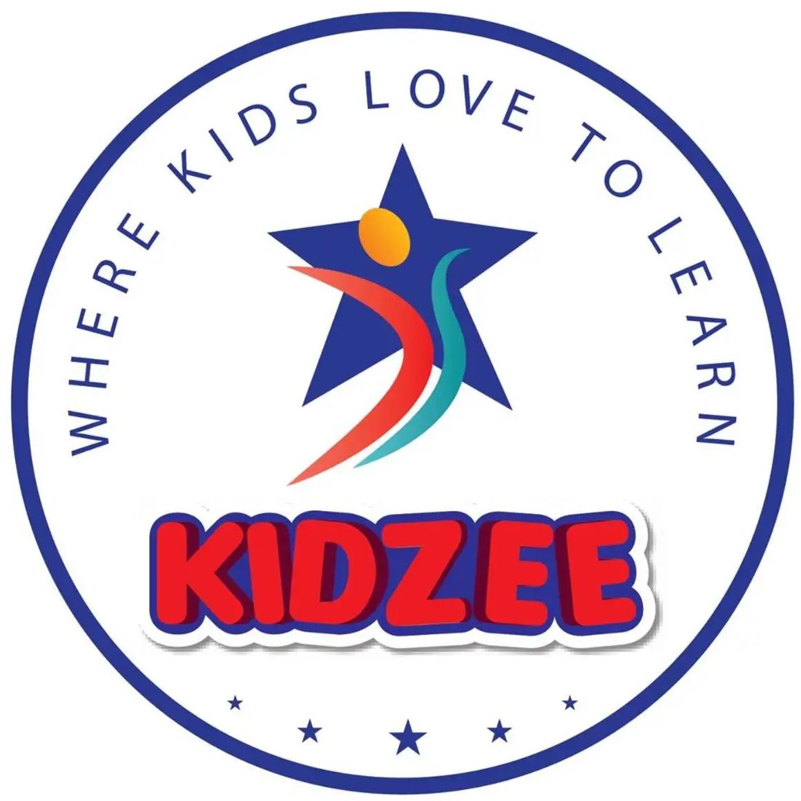 Kidzee 