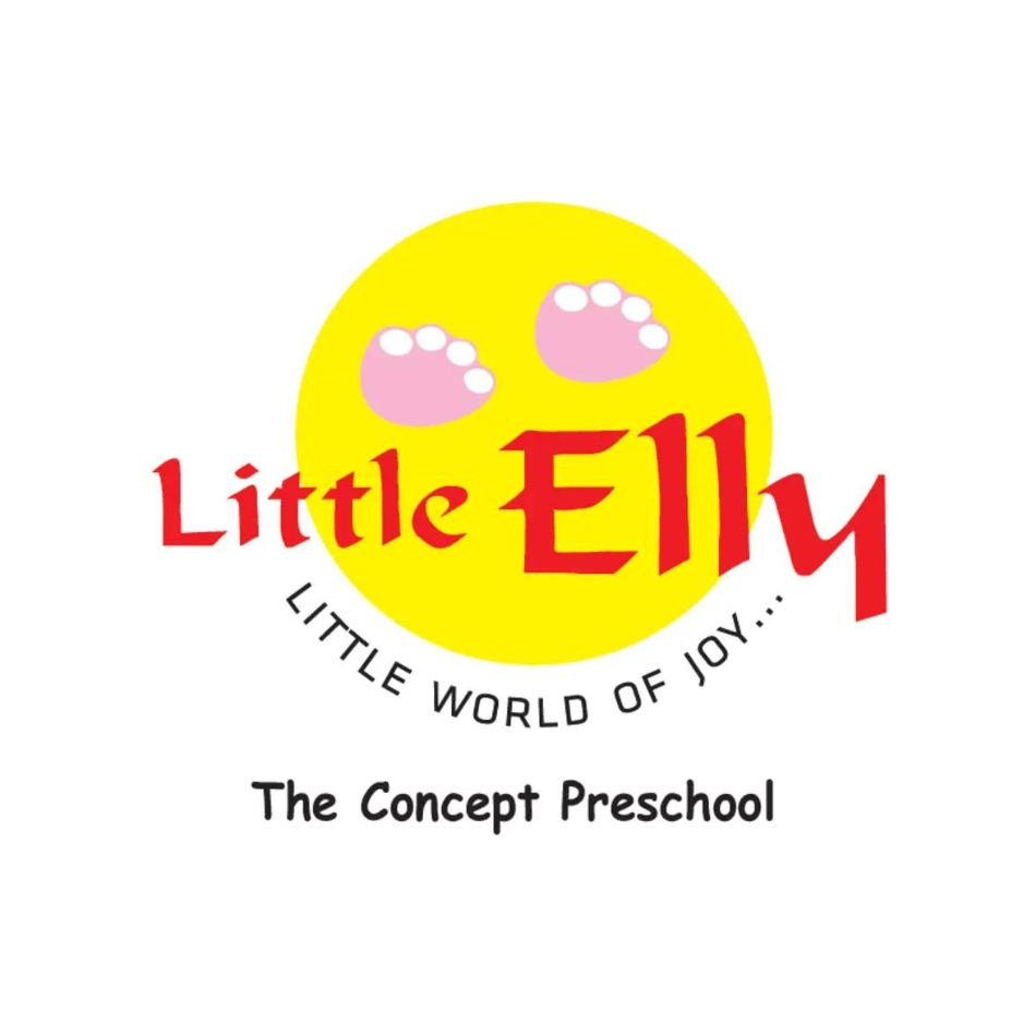 Little Elly Preschool Nagamalaipudukottai, Madurai