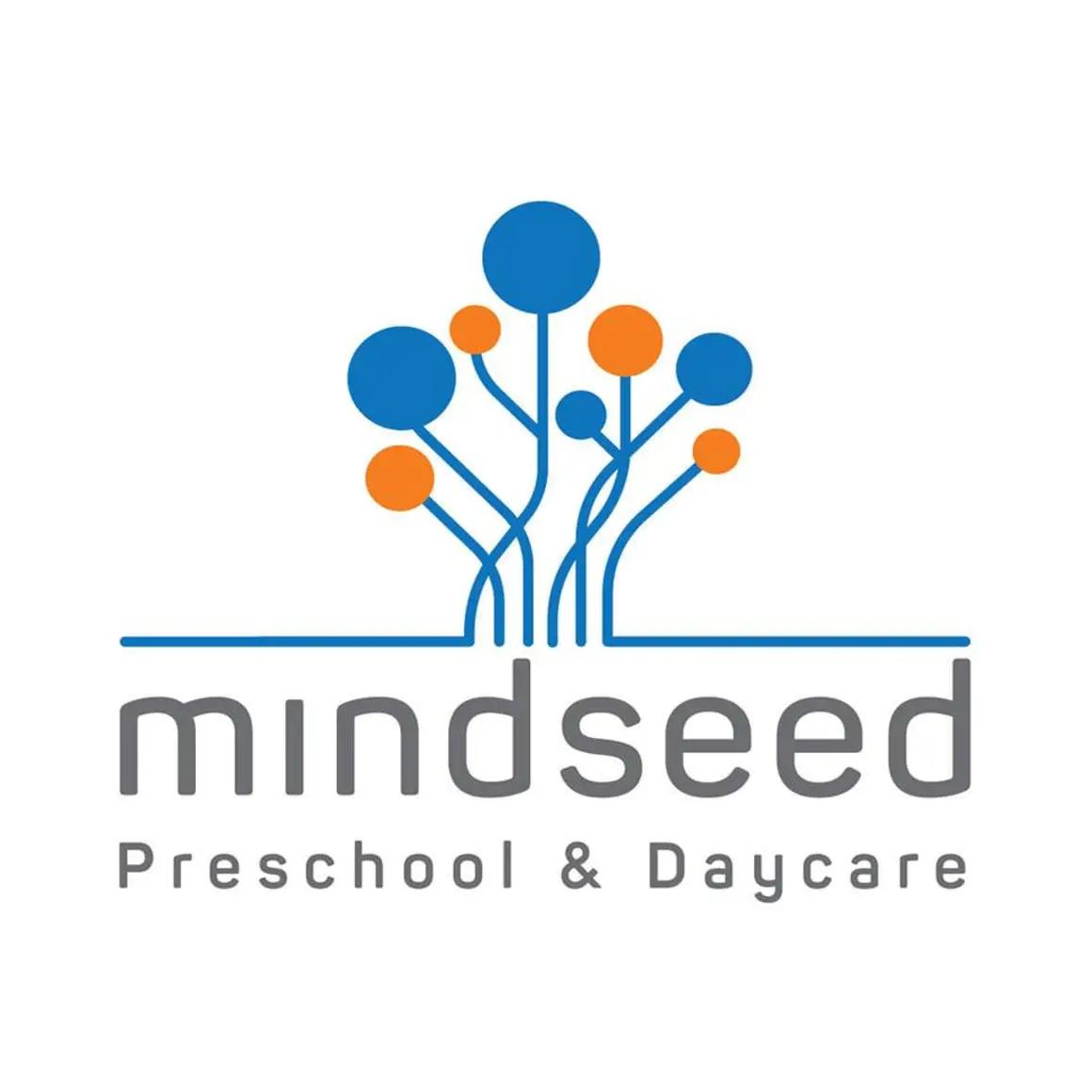 Mindseed Preschool & Daycare - Mumbai Corporate Office