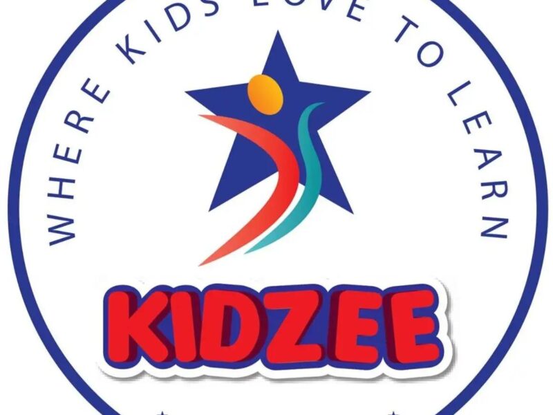 Kidzee