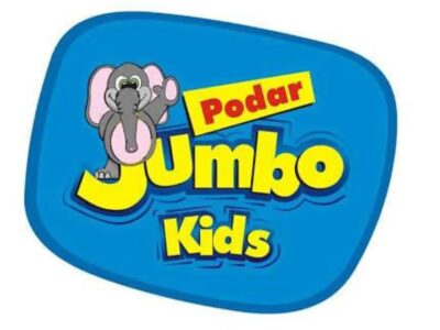 Jumbo Kids