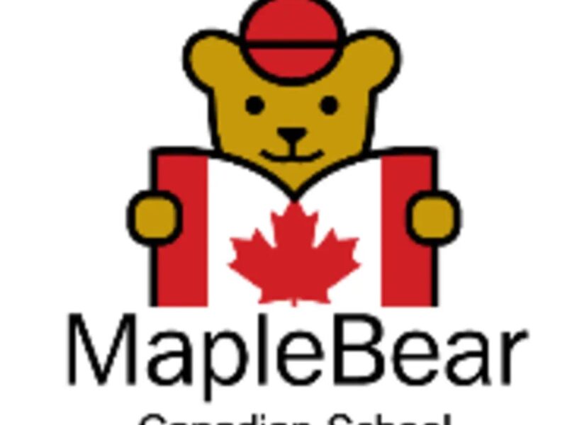 Maple Bear