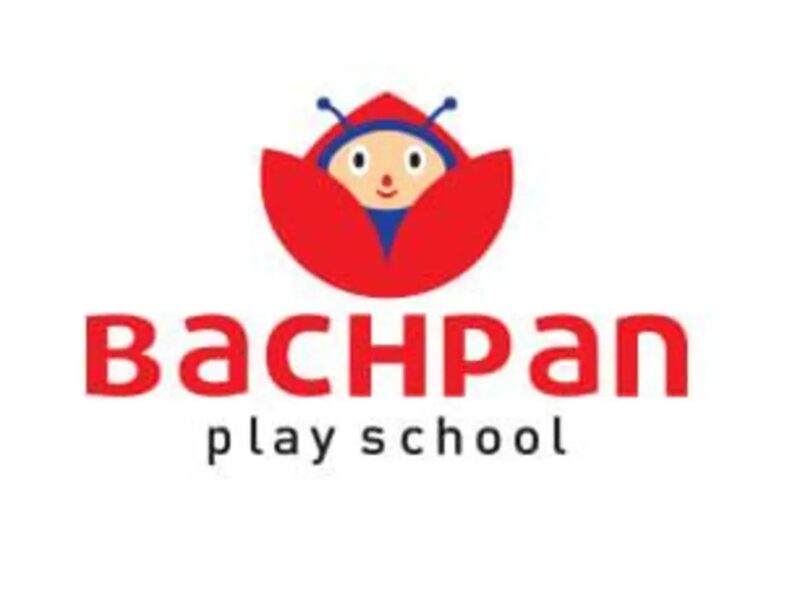 Bachapn play school
