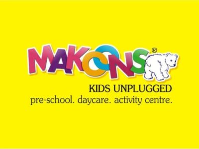 Makoons