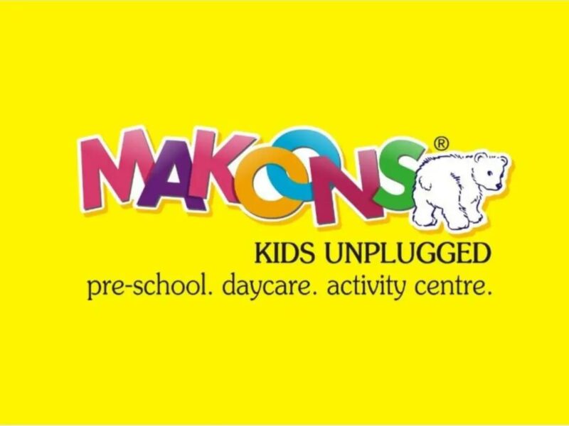 Makoons